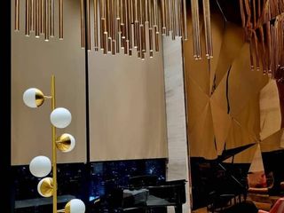 Condo en venta de 1 habitaciones en Bang Rak, Bangkok