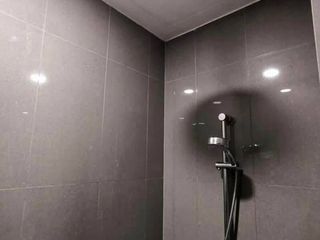 Condo en venta de 1 habitaciones en Bang Rak, Bangkok