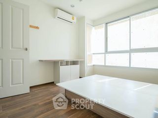 Продажа 1 кровать кондо в Чатучак, Бангкок