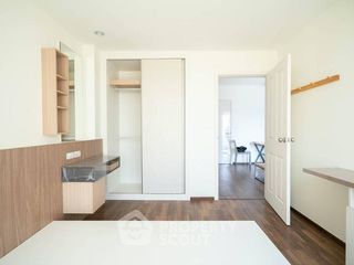 Продажа 1 кровать кондо в Чатучак, Бангкок