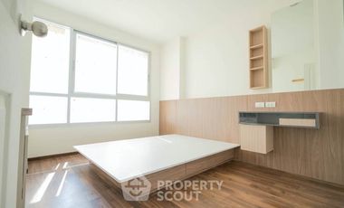 Condo en venta de 1 habitaciones en Chatuchak, Bangkok