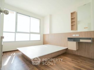 Продажа 1 кровать кондо в Чатучак, Бангкок