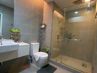 Wohnung zum Kauf mit 1 Zimmer in Chatuchak, Bangkok