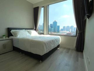 Wohnung zum Kauf mit 1 Zimmer in Chatuchak, Bangkok