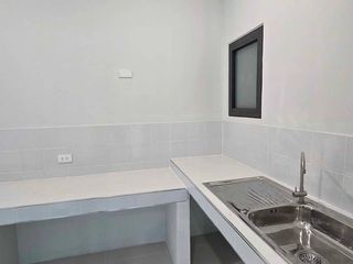 For sale 4 bedrooms house in Bang Phli, Samut Prakan