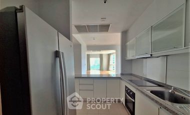 Продажа 3 спальни кондо в Кхлонг Тоеи, Бангкок