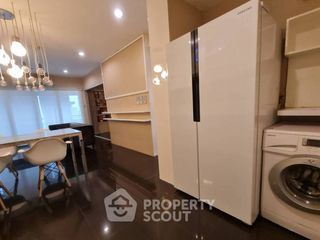Wohnung zum Kauf mit 2 Zimmer in Watthana, Bangkok