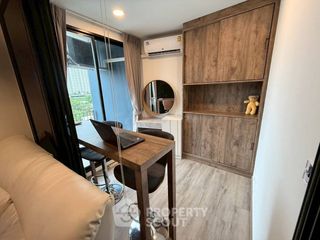 For sale 1 bed condo in Chom Thong, Bangkok