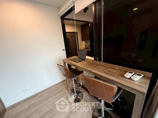 For sale 1 bed condo in Chom Thong, Bangkok
