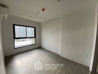 出售 1 卧室 公寓 在 Bang Phlat, 曼谷