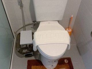 À vendre 1 chambre condo à Si Racha, Chonburi