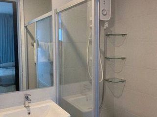 À vendre 1 chambre condo à Si Racha, Chonburi