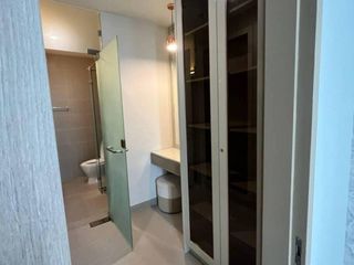 Condo en venta de 1 habitaciones en Pathum Wan, Bangkok