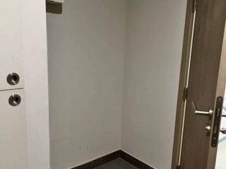 Condo en venta de 1 habitaciones en Pathum Wan, Bangkok