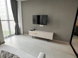 Condo en venta de 1 habitaciones en Pathum Wan, Bangkok