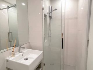 Продажа 1 кровать кондо в Сатхон, Бангкок