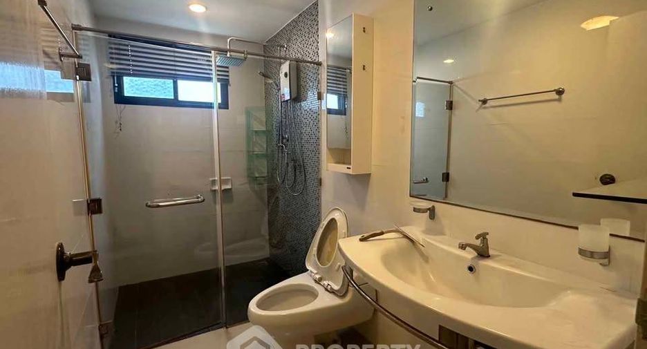 For sale 1 bed condo in Din Daeng, Bangkok
