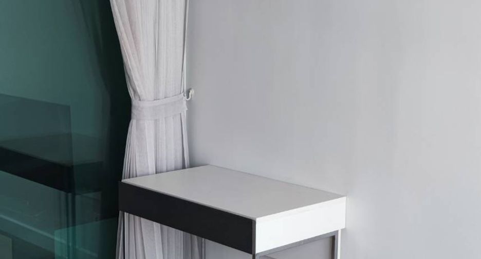 Condo en venta de 1 habitaciones en Yan Nawa, Bangkok