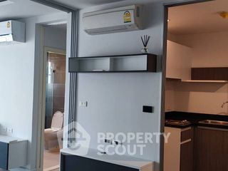 À vendre 1 chambre condo à Yan Nawa, Bangkok