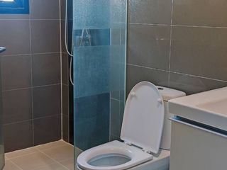 À vendre 1 chambre condo à Yan Nawa, Bangkok