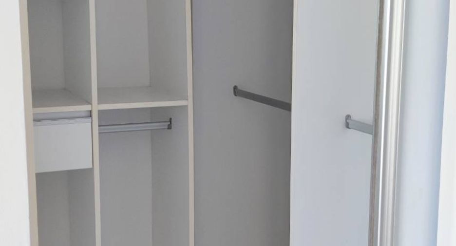 Condo en venta de 1 habitaciones en Yan Nawa, Bangkok