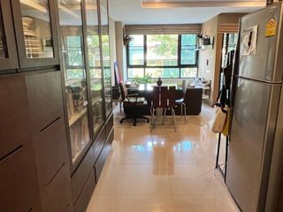 出售 1 卧室 公寓 在 Chatuchak, 曼谷