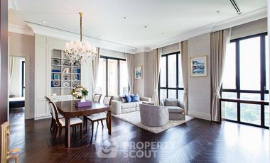 For sale 2 ベッドルーム condo in Pathum Wan, Bangkok