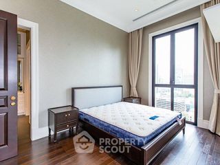 出售 2 卧室 公寓 在 Pathum Wan, 曼谷