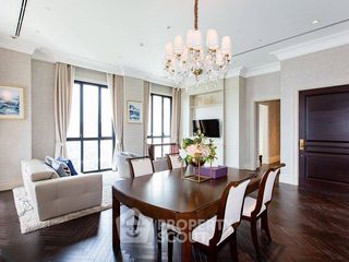 出售 2 卧室 公寓 在 Pathum Wan, 曼谷
