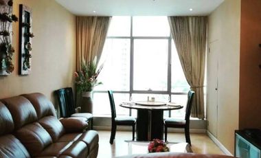 Condo en venta de 2 habitaciones en Sathon, Bangkok