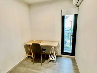 For sale 2 bedrooms condo in Bang Phlat, Bangkok