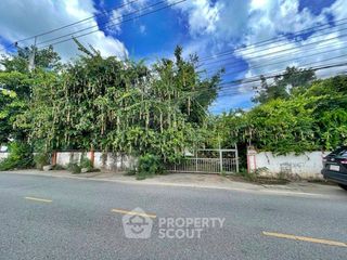 For sale 3 bedrooms house in Sattahip, Chonburi