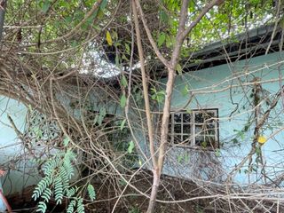 For sale 3 bedrooms house in Sattahip, Chonburi