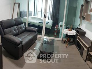 À vendre 1 chambre condo à Ratchathewi, Bangkok