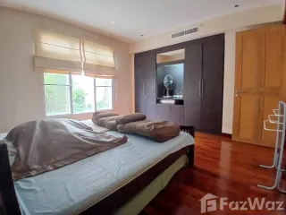 出售 2 卧室 公寓 在 Cha-Am, Phetchaburi