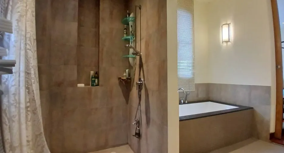 For sale 2 bedrooms condo in Cha Am, Phetchaburi