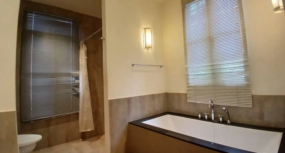 For sale 2 bedrooms condo in Cha Am, Phetchaburi