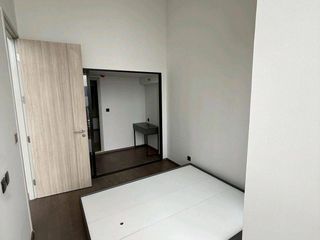 出售 2 卧室 公寓 在 Bang Rak, 曼谷