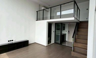 Wohnung zum Kauf mit 2 Zimmer in Bang Rak, Bangkok