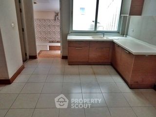 Продажа 4 спальни дом в Буенг Кум, Бангкок