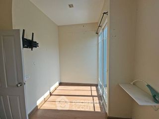 For sale 3 bedrooms townhouse in Chom Thong, Bangkok