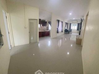 À vendre 2 chambres maison à Huay Yai, Pattaya