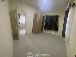 À vendre 2 chambres maison à Huay Yai, Pattaya