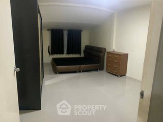 À vendre 2 chambres maison à Huay Yai, Pattaya