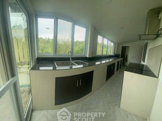 À vendre 2 chambres maison à Huay Yai, Pattaya
