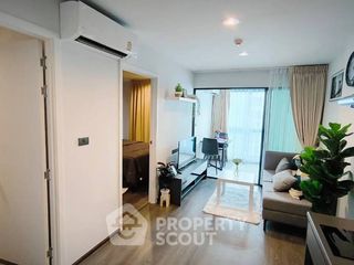 ขาย 2 ห้องนอน คอนโด ใน วังทองหลาง, กรุงเทพฯ