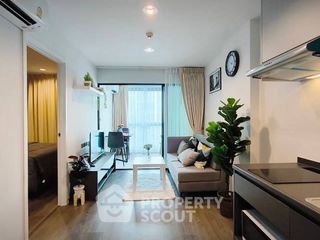 ขาย 2 ห้องนอน คอนโด ใน วังทองหลาง, กรุงเทพฯ