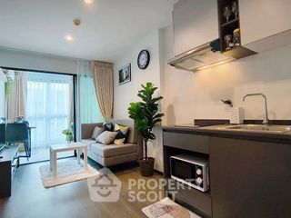 ขาย 2 ห้องนอน คอนโด ใน วังทองหลาง, กรุงเทพฯ