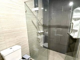 For sale 2 bedrooms condo in Bang Phlat, Bangkok