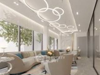 For rent and for sale 3 bedrooms townhouse in Bang Phlat, Bangkok